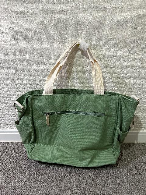 新品タグ付きPETS ROCK Spotsバック& DRESKIPキャンパストートバック < ブランド 新品タグ付きPETS ROCK Spotsバック& DRESKIPキャンパストートバック < ブランドの