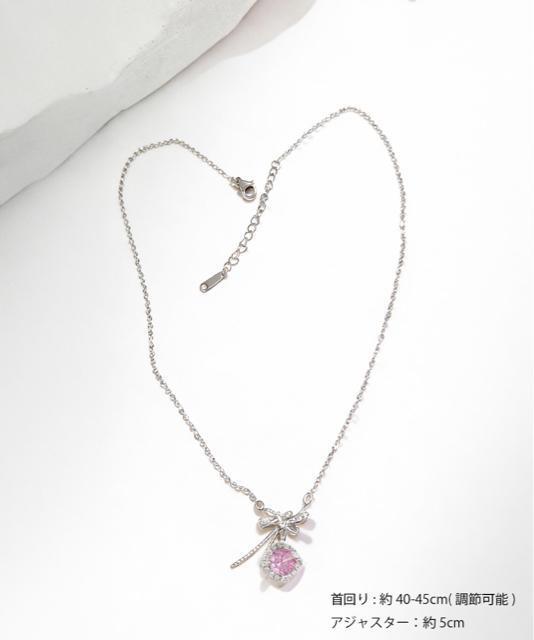 �������� �V�i ���{���l�b�N���X ���f�B�[�X�������؍��� �� �����A�N�Z�T���[/���v�� 