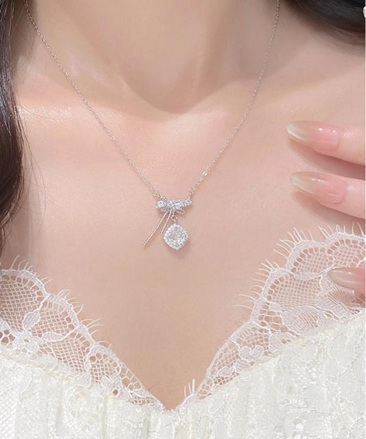 �������� �V�i ���{���l�b�N���X ���f�B�[�X�������؍��� �� �����A�N�Z�T���[/���v�� 