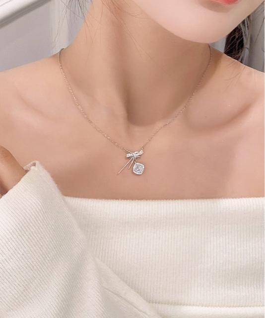 �������� �V�i ���{���l�b�N���X ���f�B�[�X�������؍��� �� �����A�N�Z�T���[/���v�� 