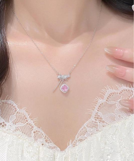 �������� �V�i ���{���l�b�N���X ���f�B�[�X�������؍��� �� �����A�N�Z�T���[/���v�� 