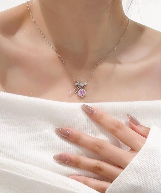 �������� �V�i ���{���l�b�N���X ���f�B�[�X�������؍��� �� �����A�N�Z�T���[/���v�� 