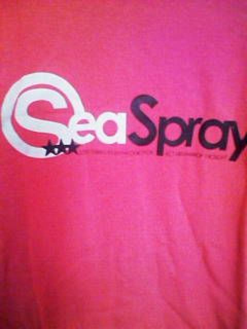 T[78ViJ[SvgTVc sN k  jt@bV 