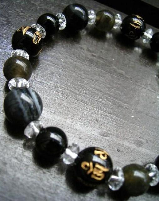 ω^IjLXVxuhCg  jANZT[/v 