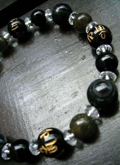 ω^IjLXVxuhCg  jANZT[/v 