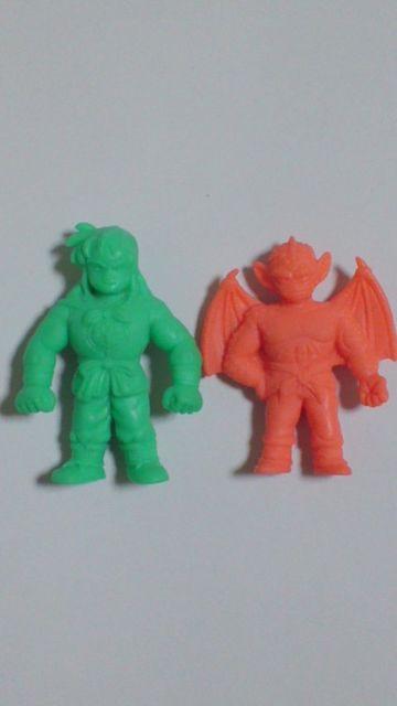 ドラゴンボール消しゴム!ヤムチャ タンバリン < アニメ/コミック/キャラクター  ドラゴンボール消しゴム!ヤムチャ タンバリン  < アニメ/コミック/キャラクターの