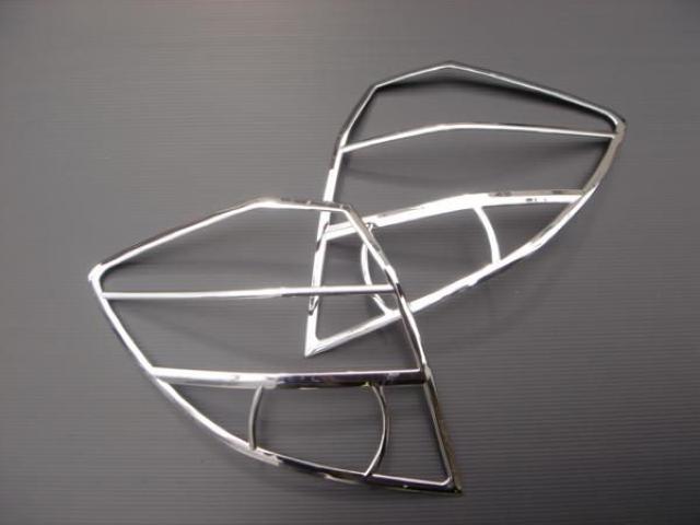 N[bLe[CgO@tBbg GEn  /oCN