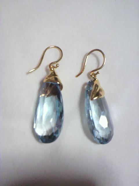 y݁zK18//܌^/u[gp[Y/hsAX/18   ANZT[/v 