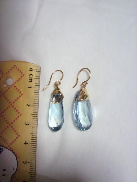 y݁zK18//܌^/u[gp[Y/hsAX/18  ANZT[/v 