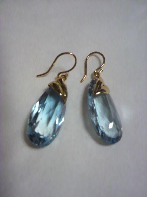 y݁zK18//܌^/u[gp[Y/hsAX/18  ANZT[/v 