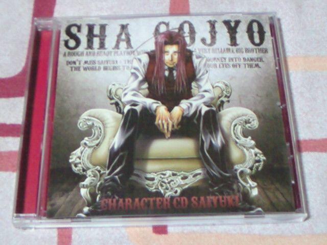 ŗVL LN^[CD  cL   CD/DVD/rfI 