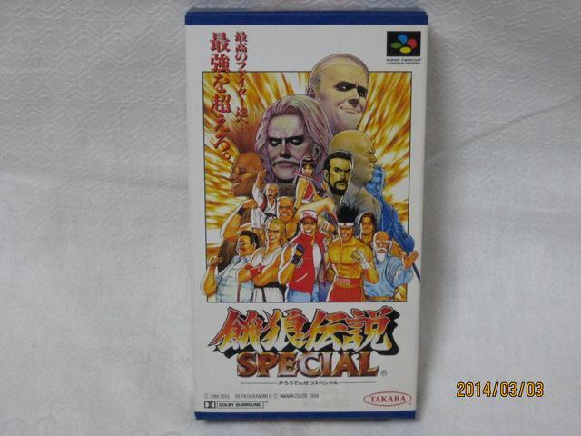 Vi@AX[p[t@~R\tg@T`SPECIAL   Q[{/\tg 