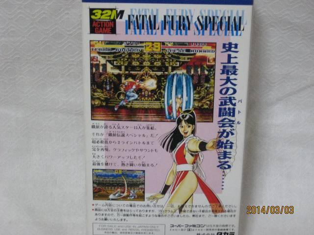 Vi@AX[p[t@~R\tg@T`SPECIAL  Q[{/\tg 