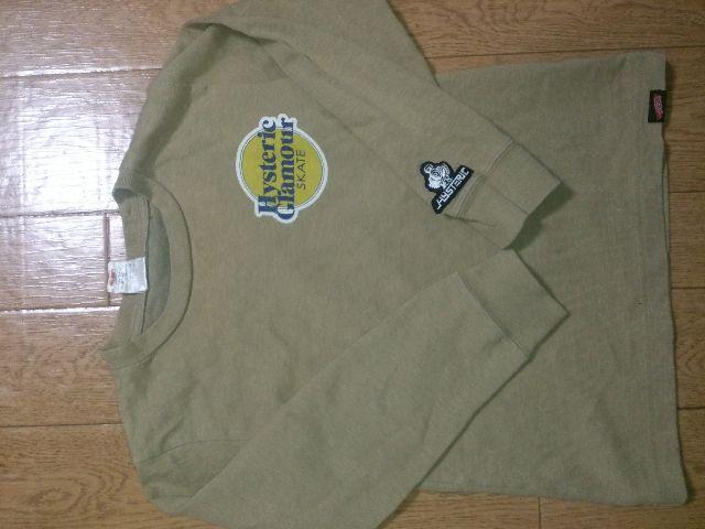 qX~j120T   uh 