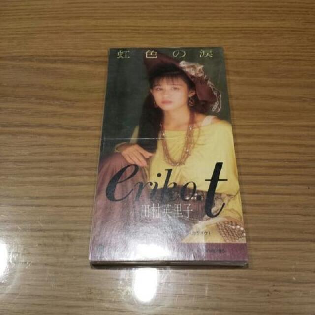 EBNcpqF̗܁CDVOi   ^gObY 