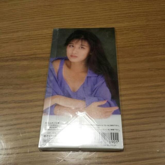 EBNcpqF̗܁CDVOi  ^gObY 