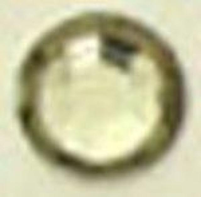 ● 4mm ● デコ用ストーン 1000粒 グレー ライン ハンドメイド ネイル デコ電 キラキラ ビジュー パーツ DIY 工作 < 香水/コスメ/ネイル  ● 4mm ● デコ用ストーン 1000粒 グレー ライン ハンドメイド ネイル デコ電 キラキラ ビジュー パーツ DIY 工作  < 香水/コスメ/ネイルの