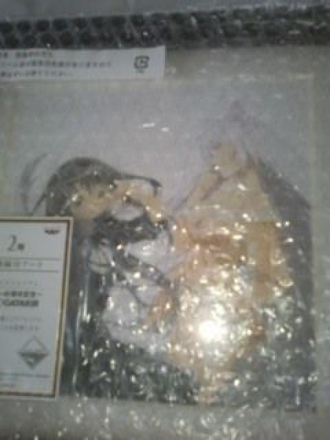 ԂVv~A MADOGATARiW~jztA[g Ŕقނ ubNH  Aj/R~bN/LN^[ 