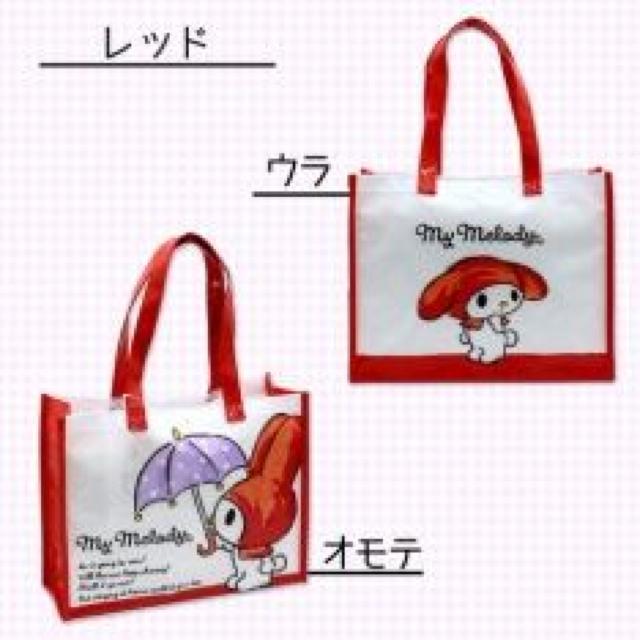 y}CfBzv[.C.Lv rj[g[gobO   Aj/R~bN/LN^[ 