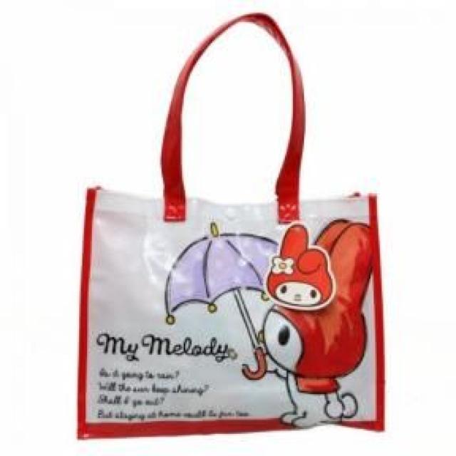 y}CfBzv[.C.Lv rj[g[gobO  Aj/R~bN/LN^[ 