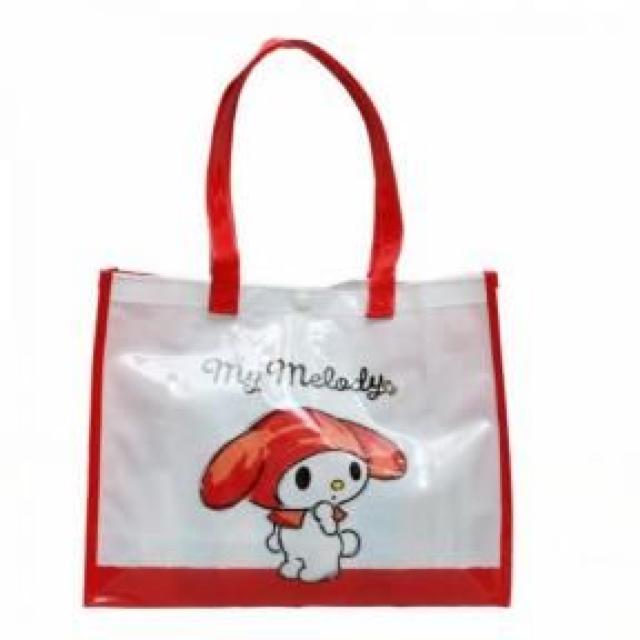 y}CfBzv[.C.Lv rj[g[gobO  Aj/R~bN/LN^[ 