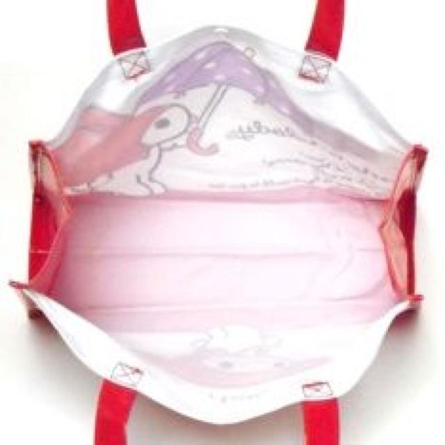 y}CfBzv[.C.Lv rj[g[gobO  Aj/R~bN/LN^[ 