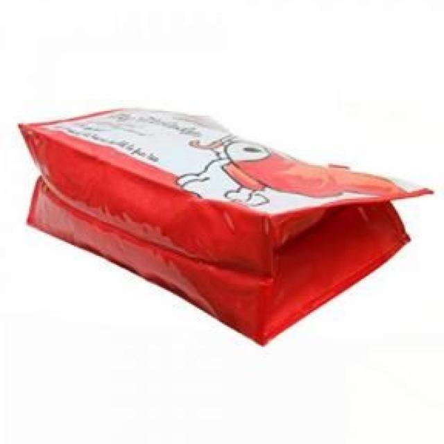 y}CfBzv[.C.Lv rj[g[gobO  Aj/R~bN/LN^[ 