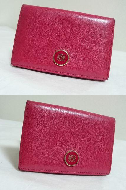 K GxLOEWE A}\i AiOS U[J[hP[X  h pXP[X rWlX jp  uh 