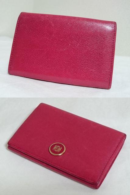 K GxLOEWE A}\i AiOS U[J[hP[X  h pXP[X rWlX jp  uh 