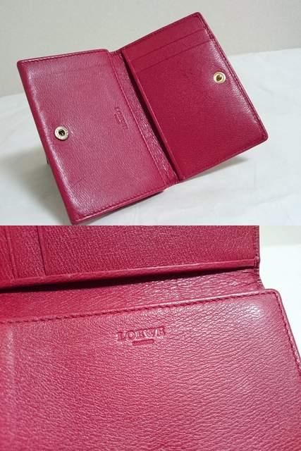 K GxLOEWE A}\i AiOS U[J[hP[X  h pXP[X rWlX jp  uh 