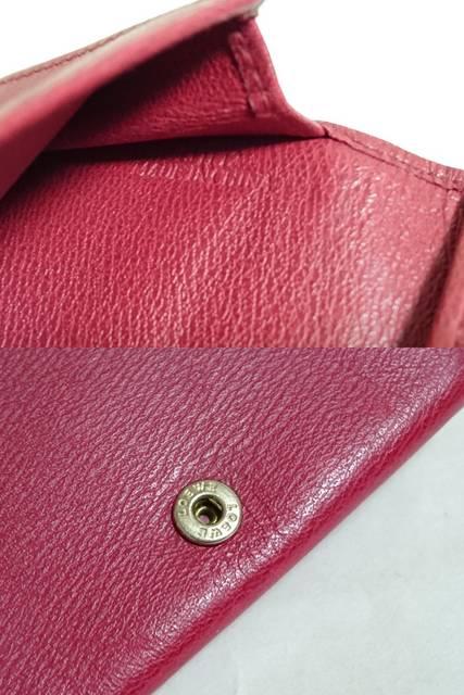 K GxLOEWE A}\i AiOS U[J[hP[X  h pXP[X rWlX jp  uh 