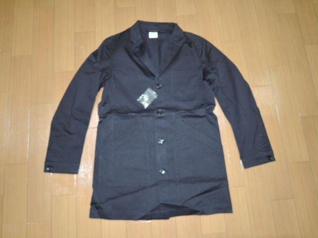 Viimjo[XnanoEuniverseJo[I[SR[g   uh 