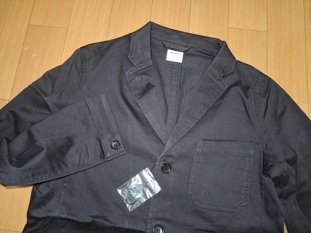 Viimjo[XnanoEuniverseJo[I[SR[g  uh 