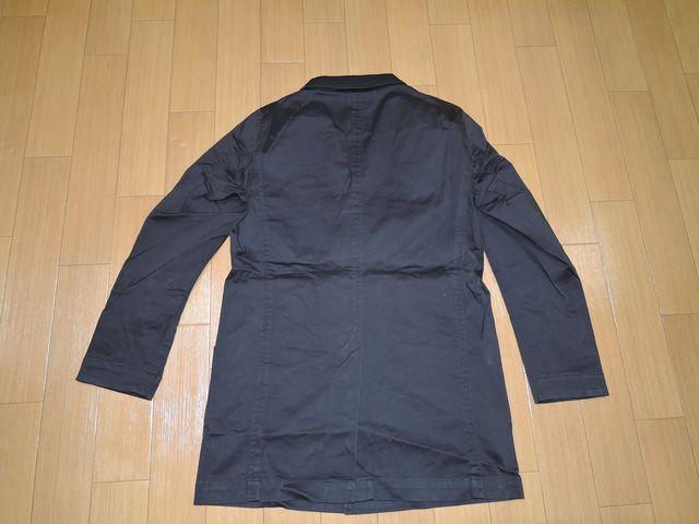 Viimjo[XnanoEuniverseJo[I[SR[g  uh 