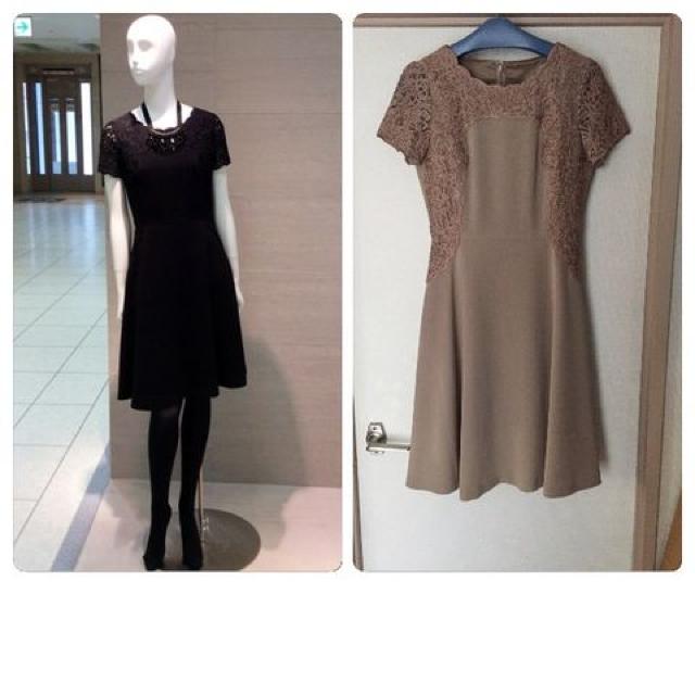 s艿56160~tiAiC ANAYI `[hJs[X38   uh 