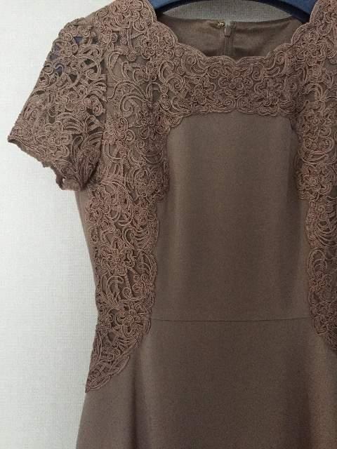 s艿56160~tiAiC ANAYI `[hJs[X38  uh 