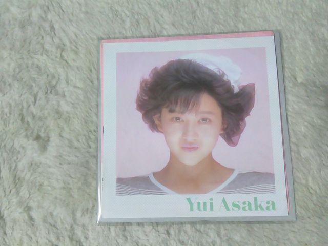 �V���O�����R�[�h ���ԎO�o�� Remember �������o�['87 �X�P�o���Y��3���� �� CD/DVD/�r�f�I�� 