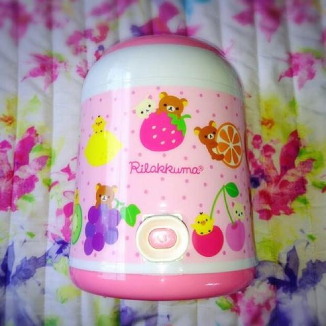 bN} EH[^[WO LCCg RbN}    W[/X|[c 