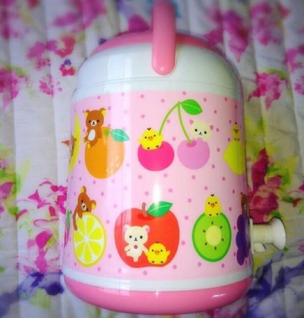 bN} EH[^[WO LCCg RbN}   W[/X|[c 