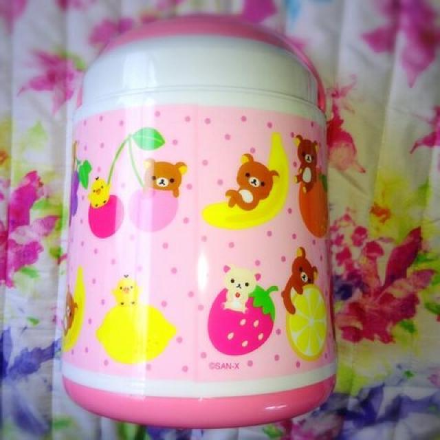 bN} EH[^[WO LCCg RbN}   W[/X|[c 