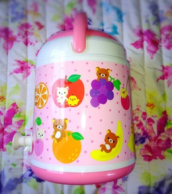 bN} EH[^[WO LCCg RbN}   W[/X|[c 