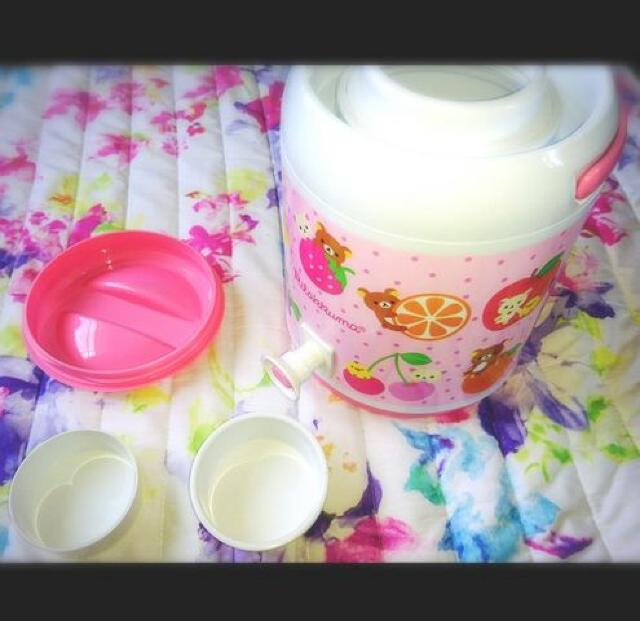 bN} EH[^[WO LCCg RbN}   W[/X|[c 