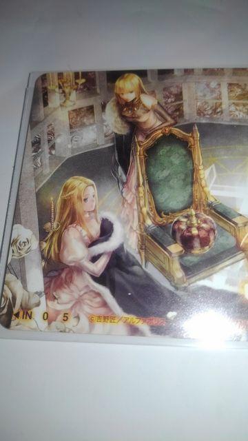 C@񔄕i@@QUOJ[h@SN@Rain  `Pbg/ 