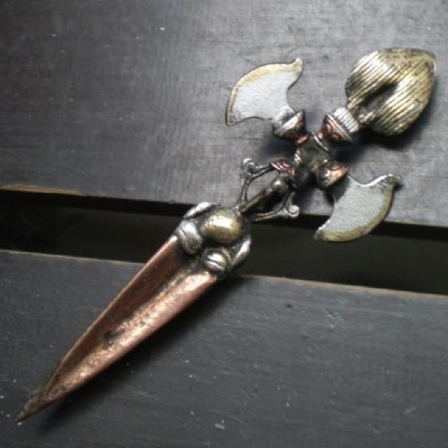 �^�J�E���E������ �p���V�� 15.7�Z���` �����@�� �� �z�r�[�� 