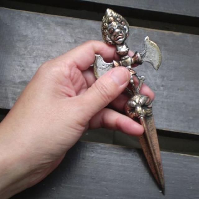 �^�J�E���E������ �p���V�� 15.7�Z���` �����@�� �� �z�r�[�� 