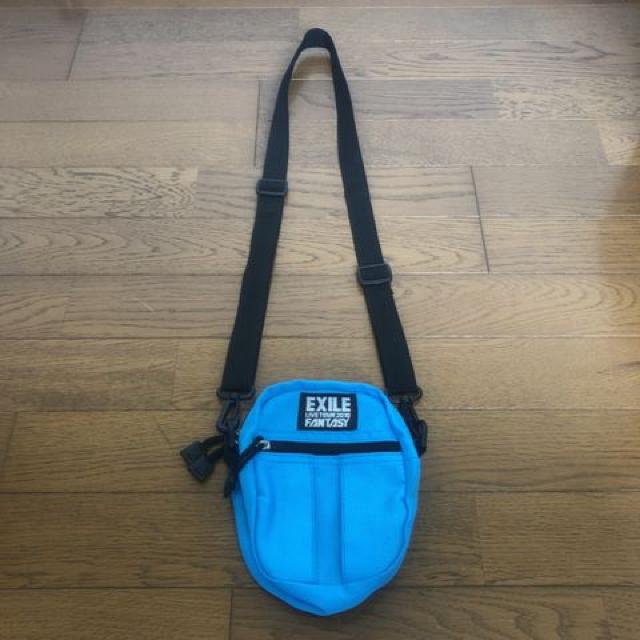  EXILE 2010 V_[obO   ^gObY 