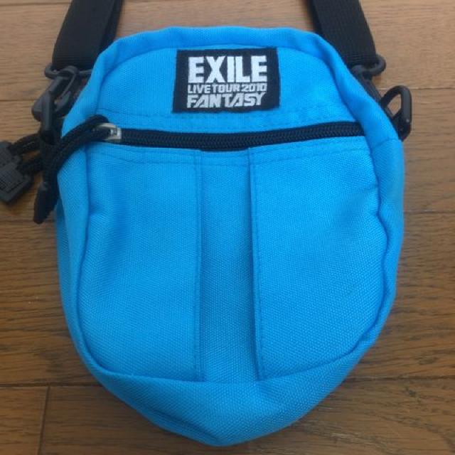  EXILE 2010 V_[obO  ^gObY 