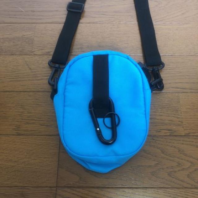  EXILE 2010 V_[obO  ^gObY 