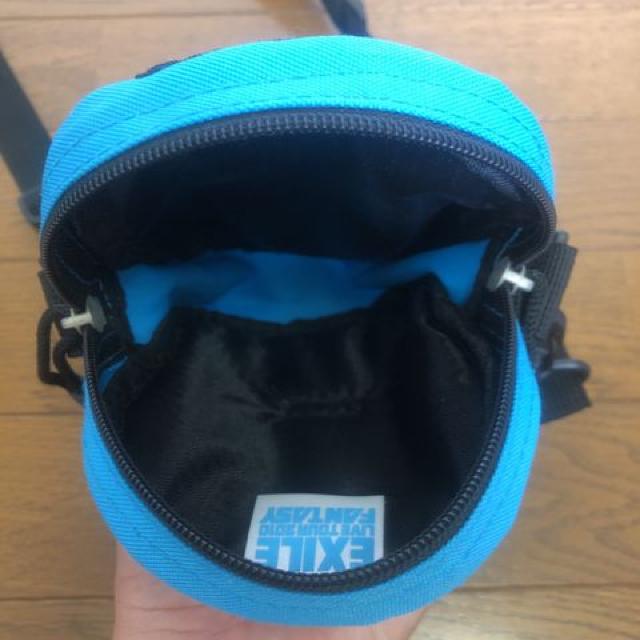  EXILE 2010 V_[obO  ^gObY 