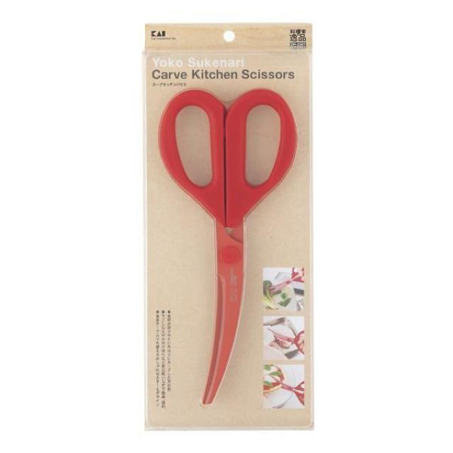 キッチン カーブ バサミ 料理家の逸品 DH 2501 < インテリア/ライフ  キッチン カーブ バサミ 料理家の逸品 DH 2501 < インテリア/ライフの